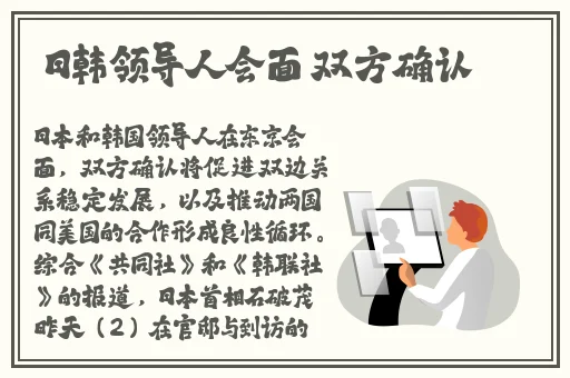一区二区三区传媒